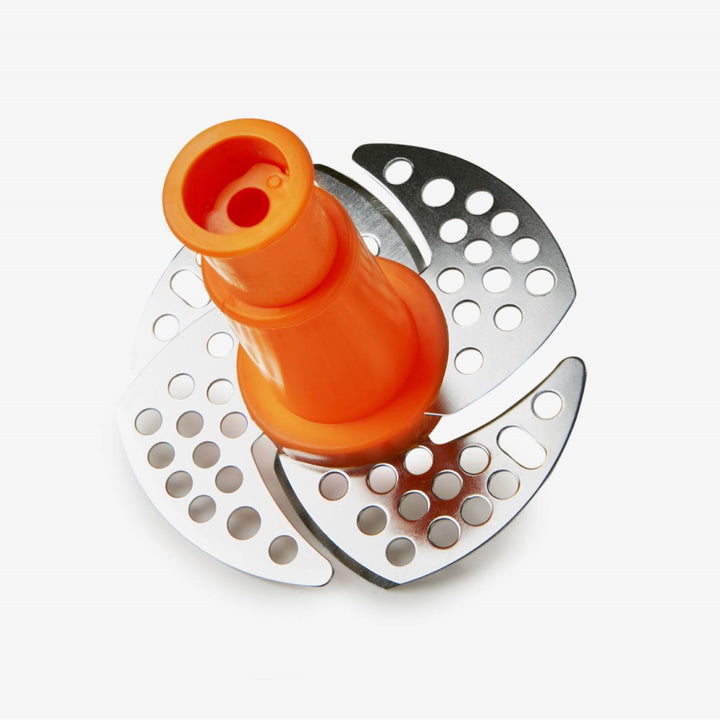 מעבד מזון לתינוק