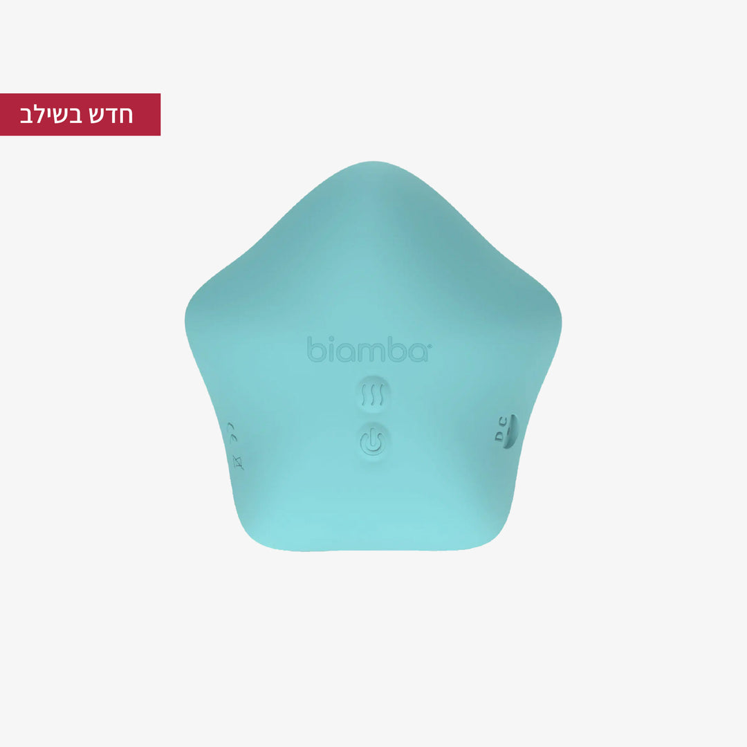 מכשיר עיסוי