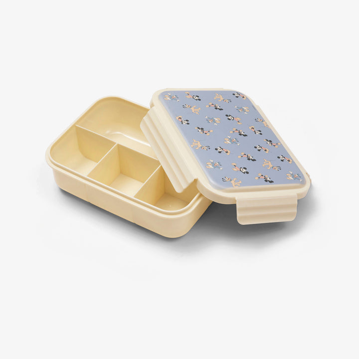 קופסת אוכל מיקי