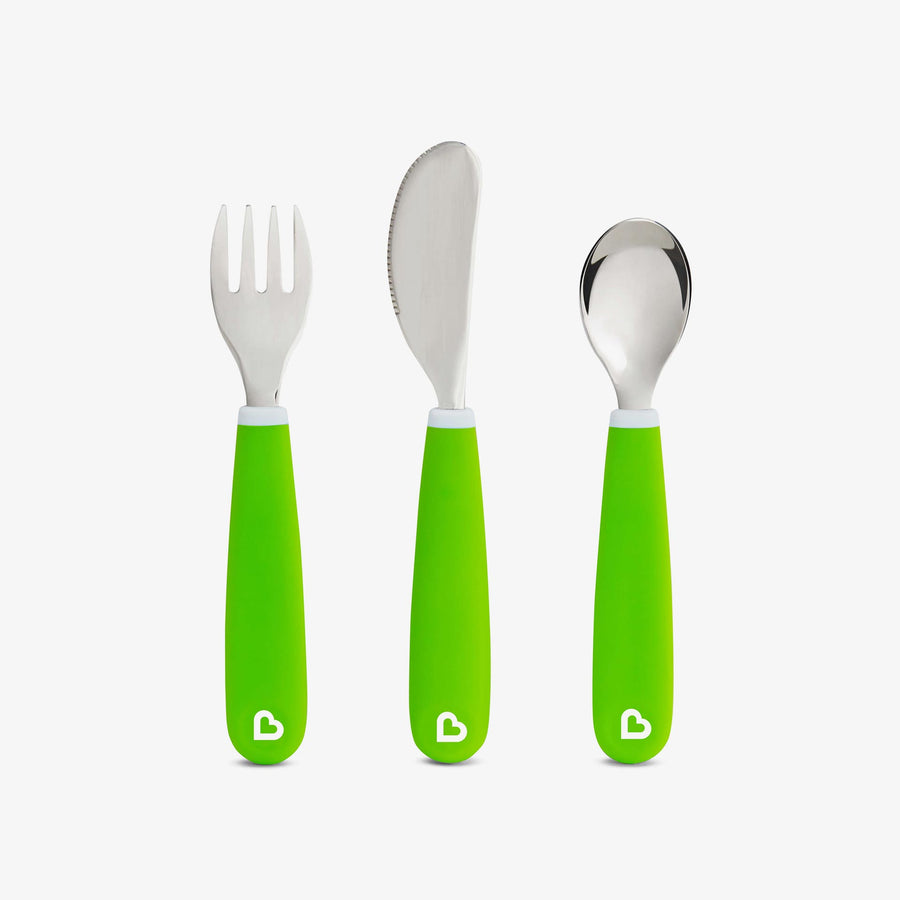 סכום מתכת לתינוק