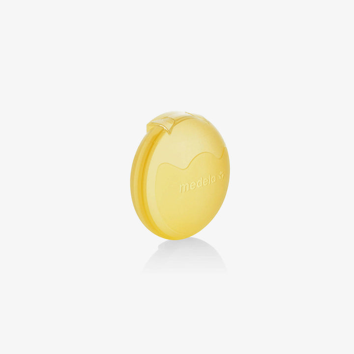 זוג מגני פיטמה M+ קופסה