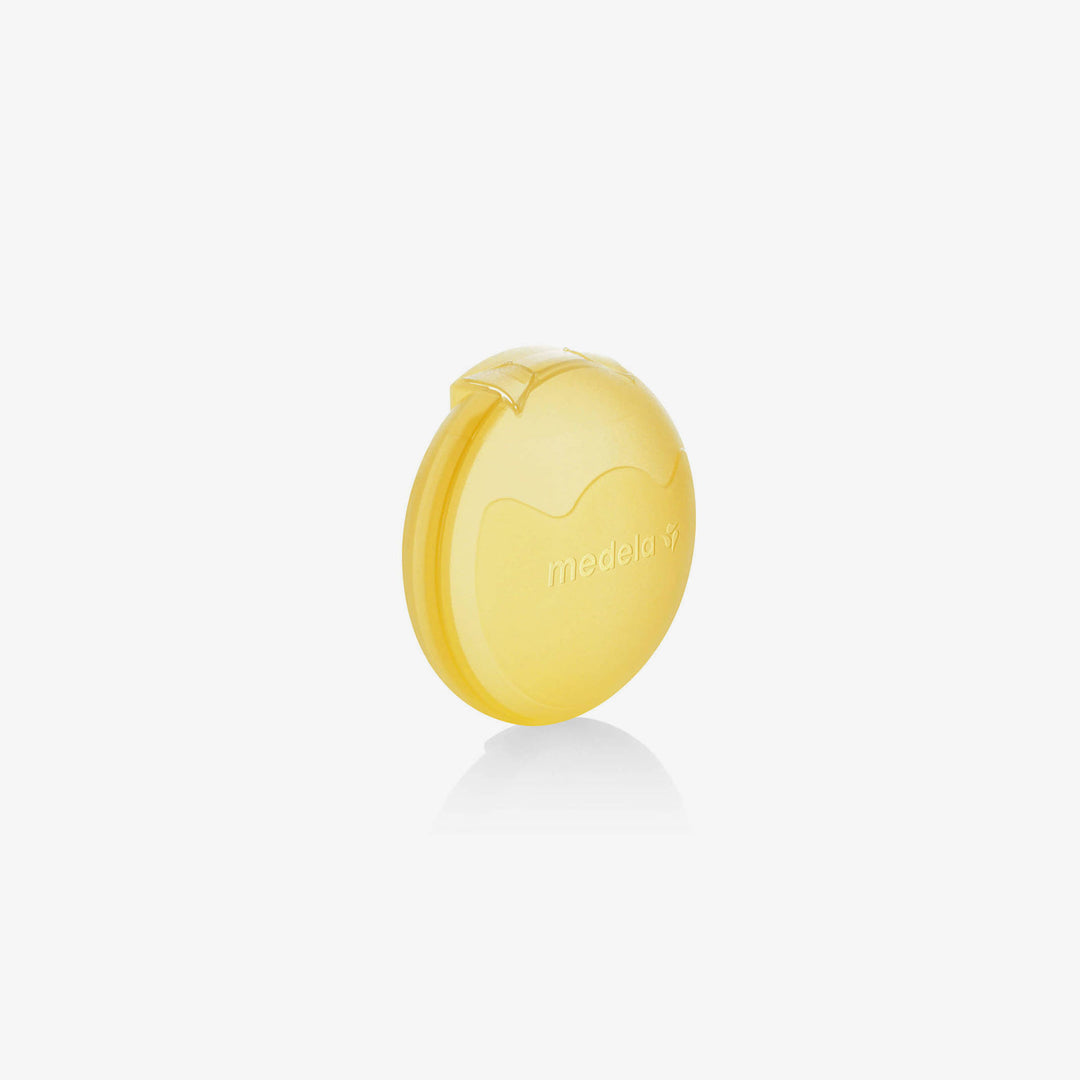 זוג מגני פיטמה L+ קופסה