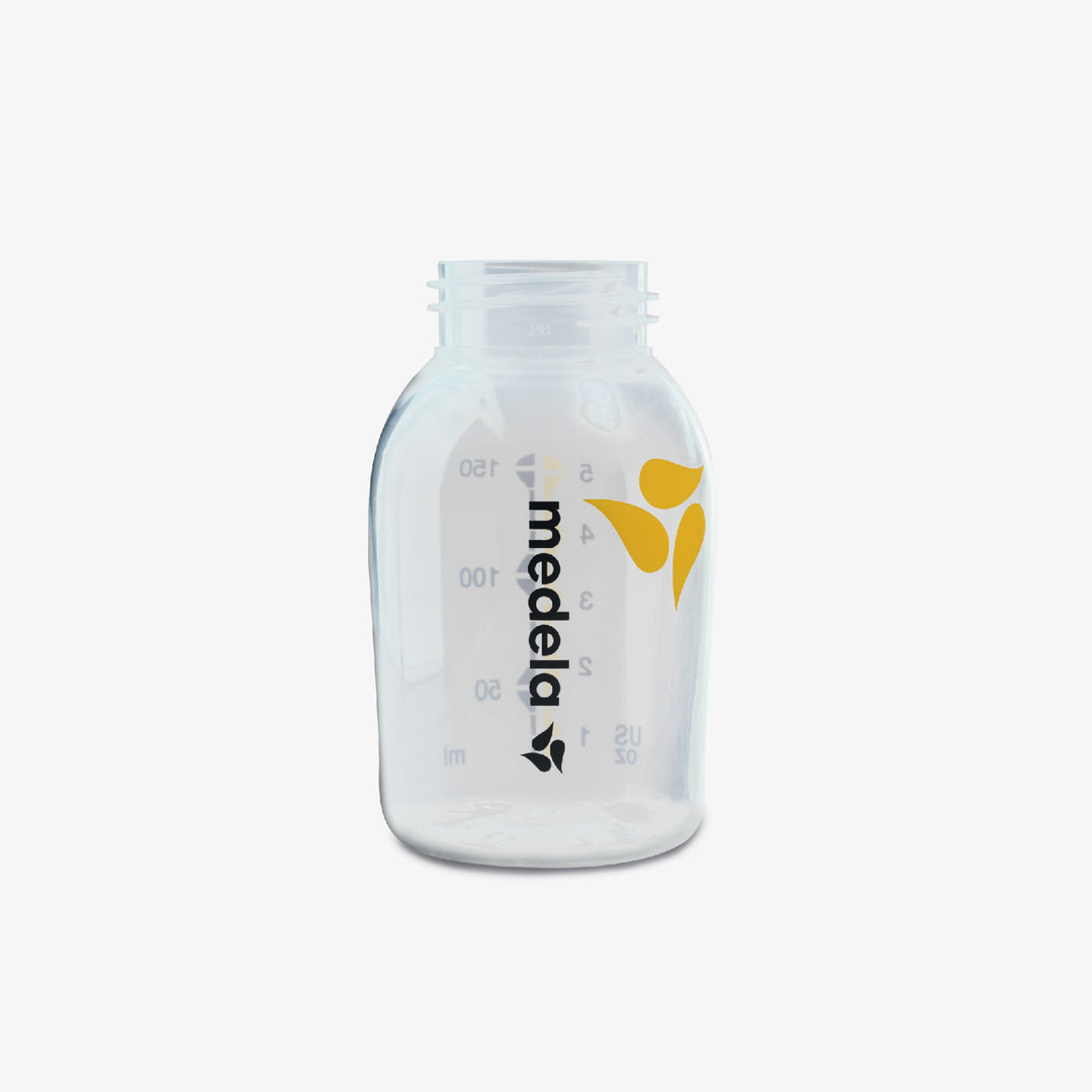 בקבוק הברמן