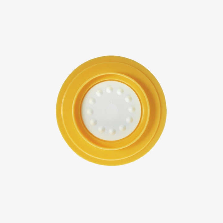 בקבוק הברמן