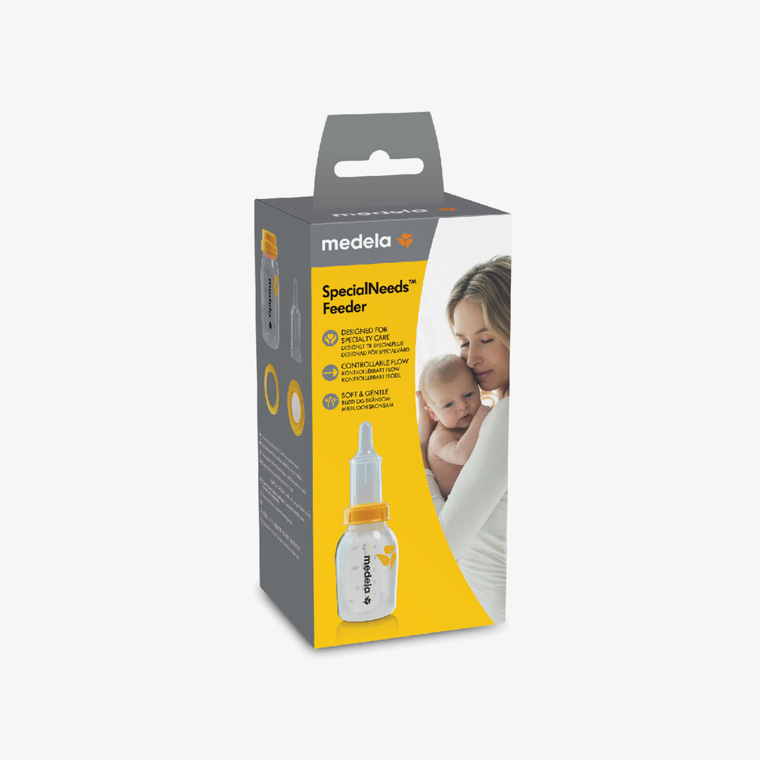 בקבוק הברמן