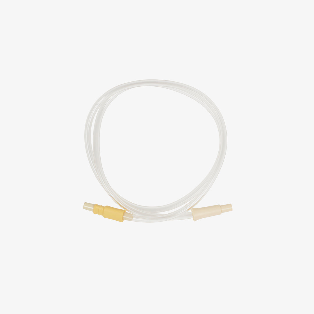 צינורית לסוינג פלקס