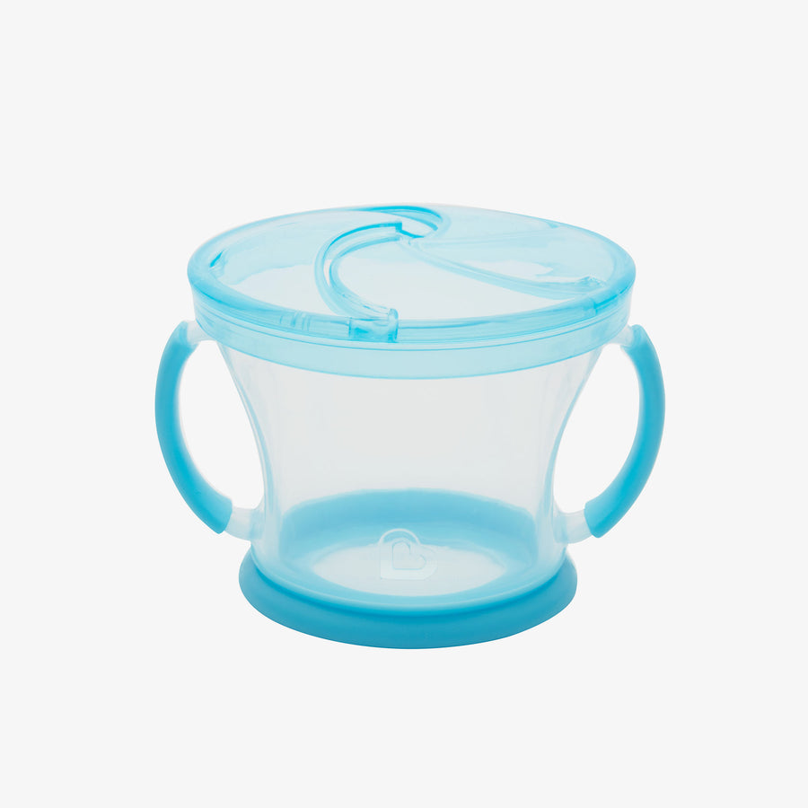 קופסא לחטיפים