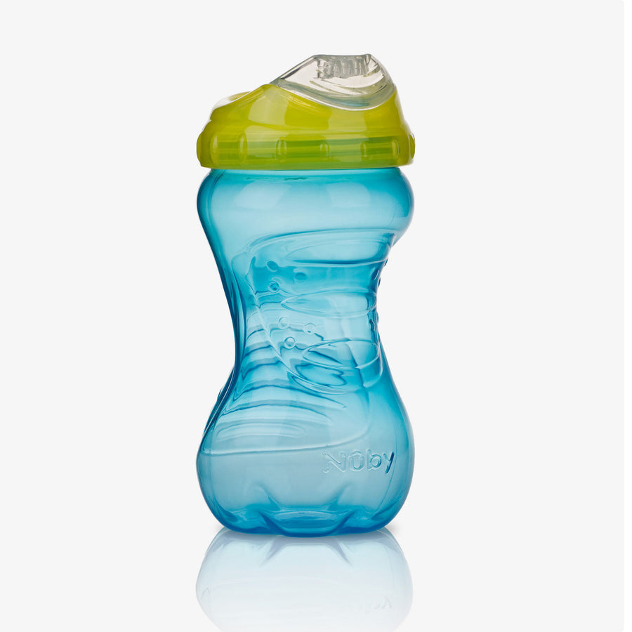 כוס אולטרא 420 מל פיה רכה