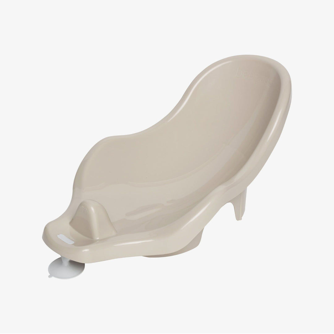 מושב אמבט בז'