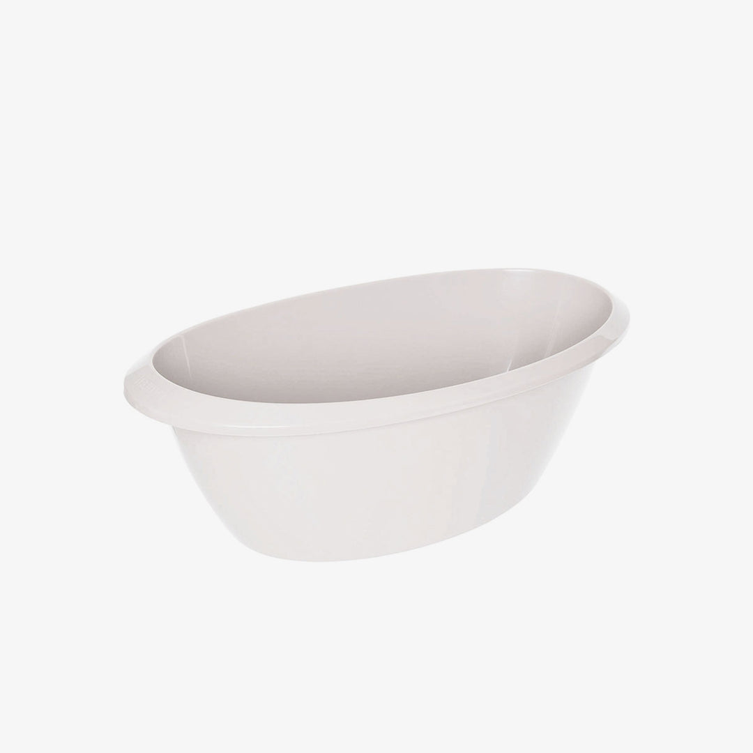 מעמד אמבטיה מעוצבת LUMA אפור