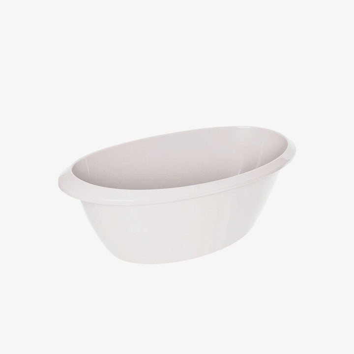 מעמד אמבטיה מעוצבת LUMA אפור