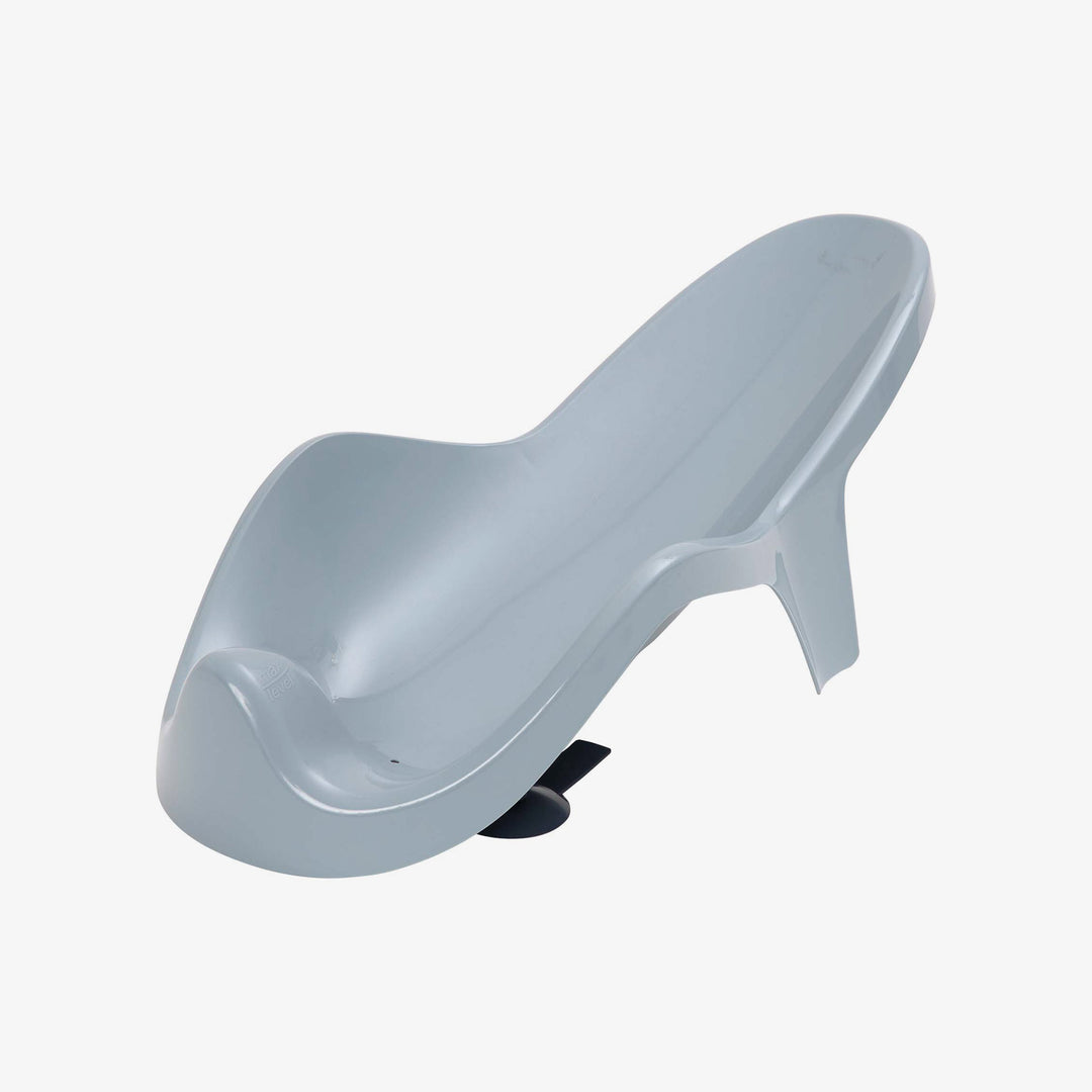 מושב אמבטיה LUMA כחול