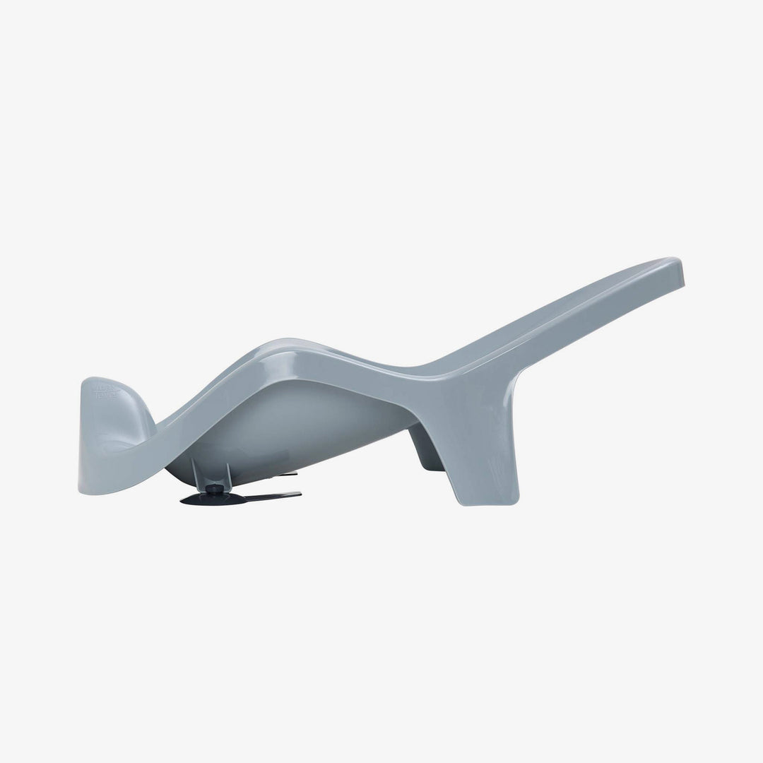 מושב אמבטיה LUMA כחול