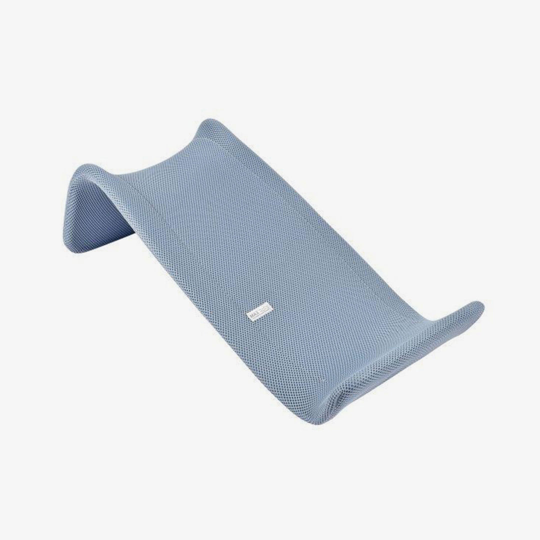 אמבטיון תכלת