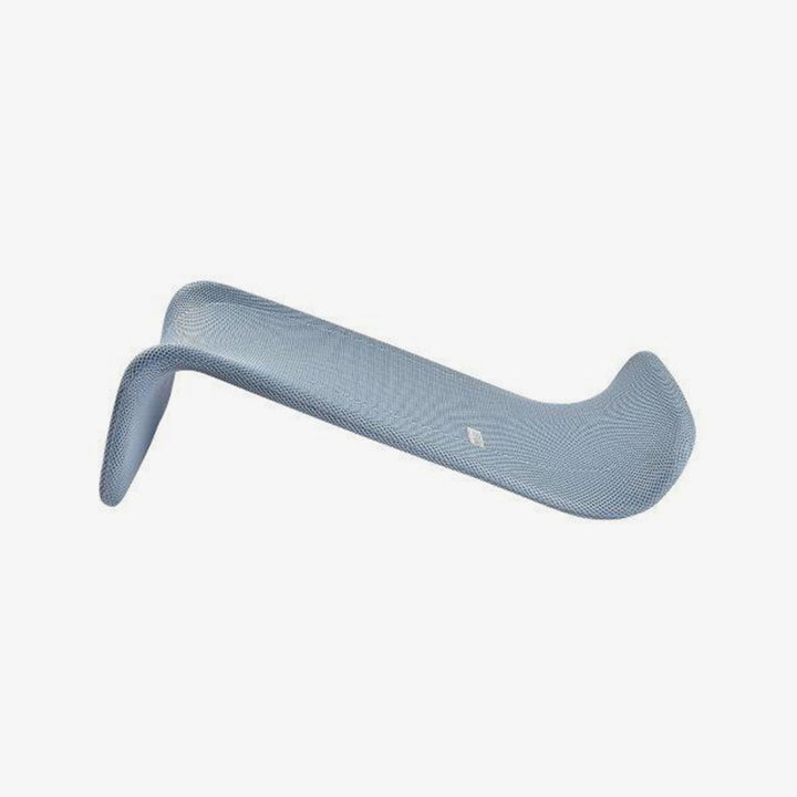 אמבטיון תכלת