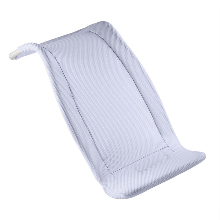 אמבטיון תכלת