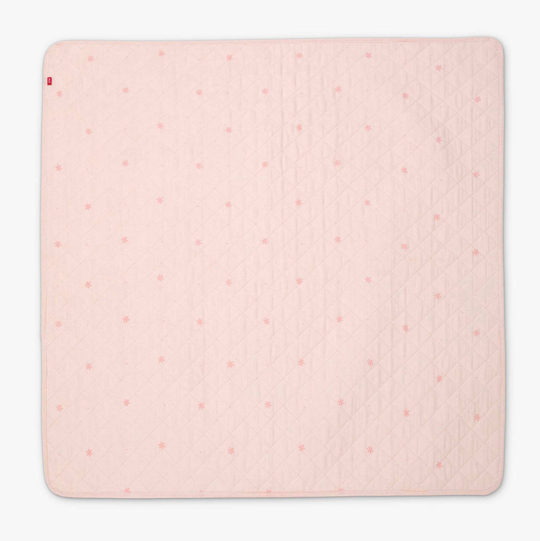 מגן הפלא למזרן 9085 ורוד