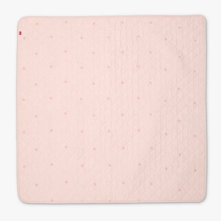 מגן הפלא למזרן 9085 ורוד