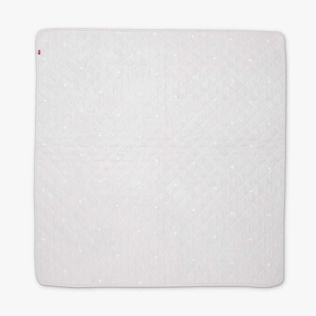 מגן הפלא למזרן 9085 אבן