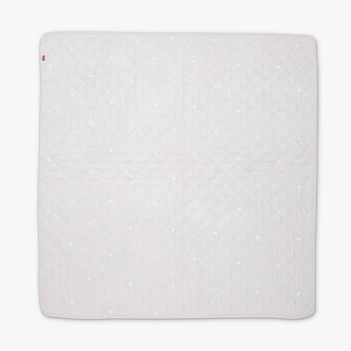 מגן הפלא למזרן 9085 אבן