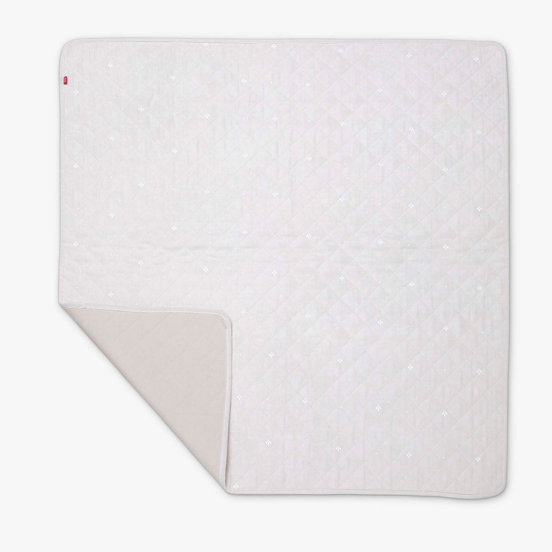 מגן הפלא למזרן 9085 אבן