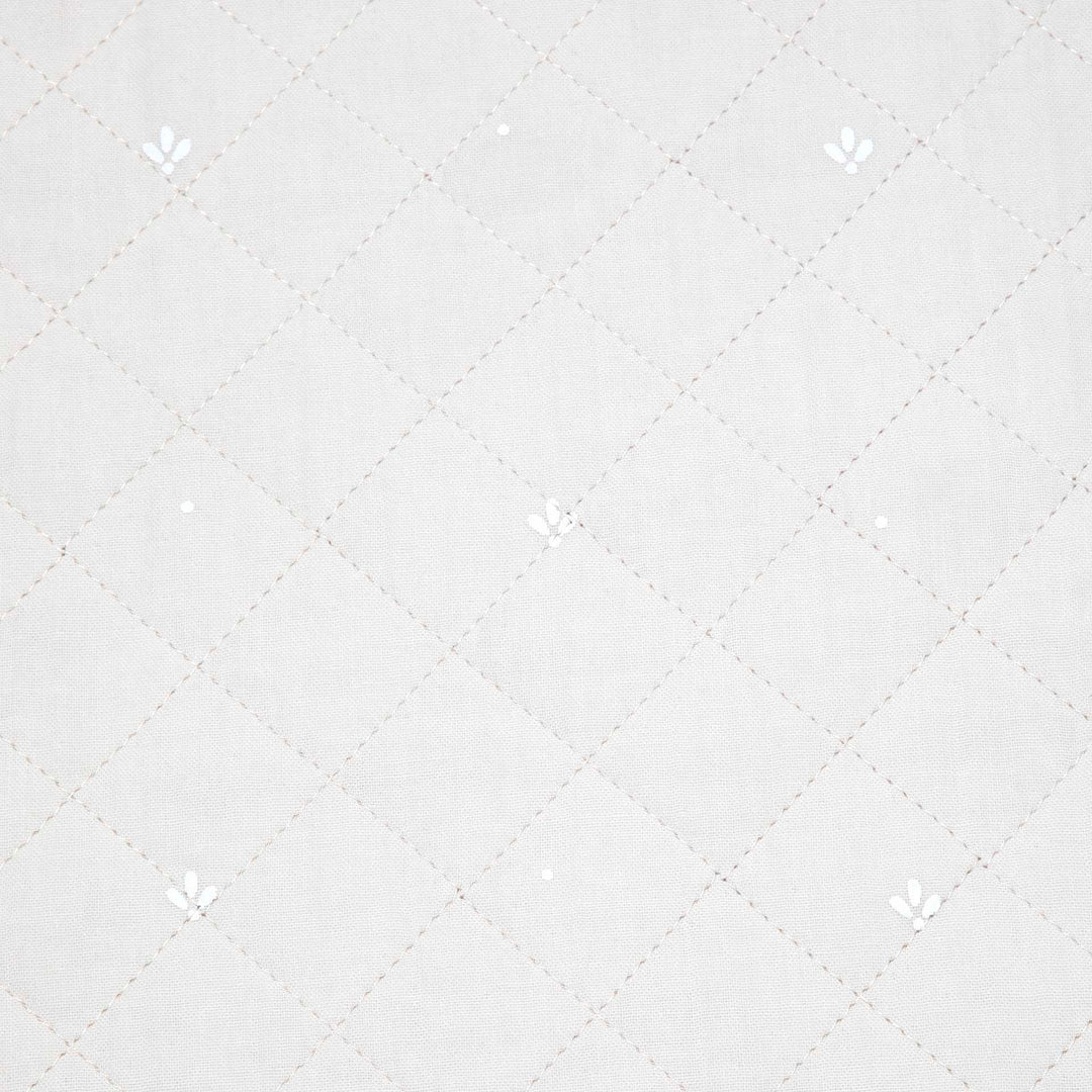 מגן הפלא למזרן 9085 אבן