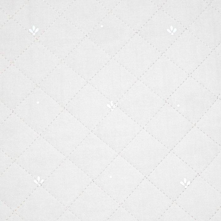 מגן הפלא למזרן 9085 אבן