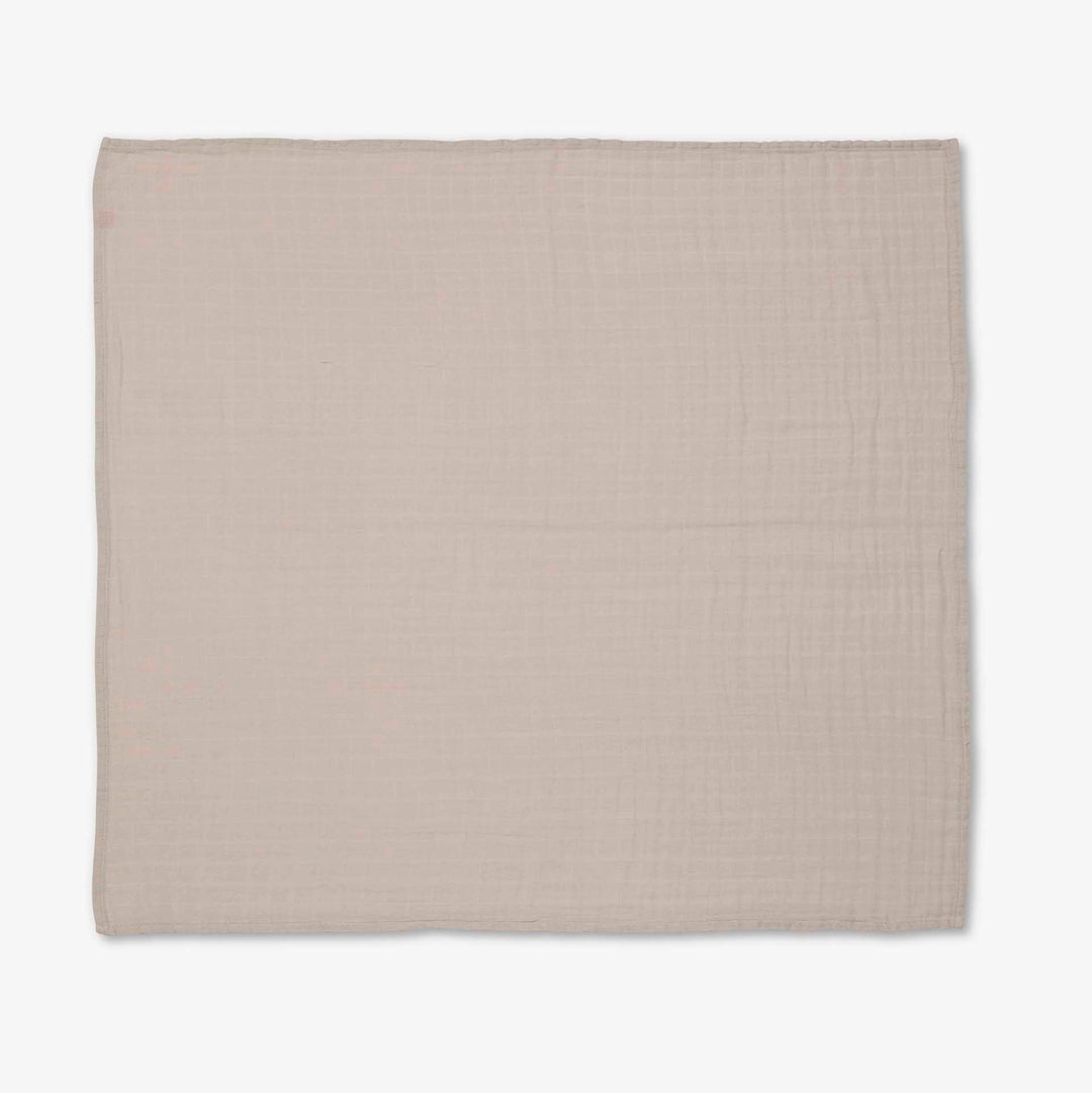 שלישיית חיתולי טטרא עלים