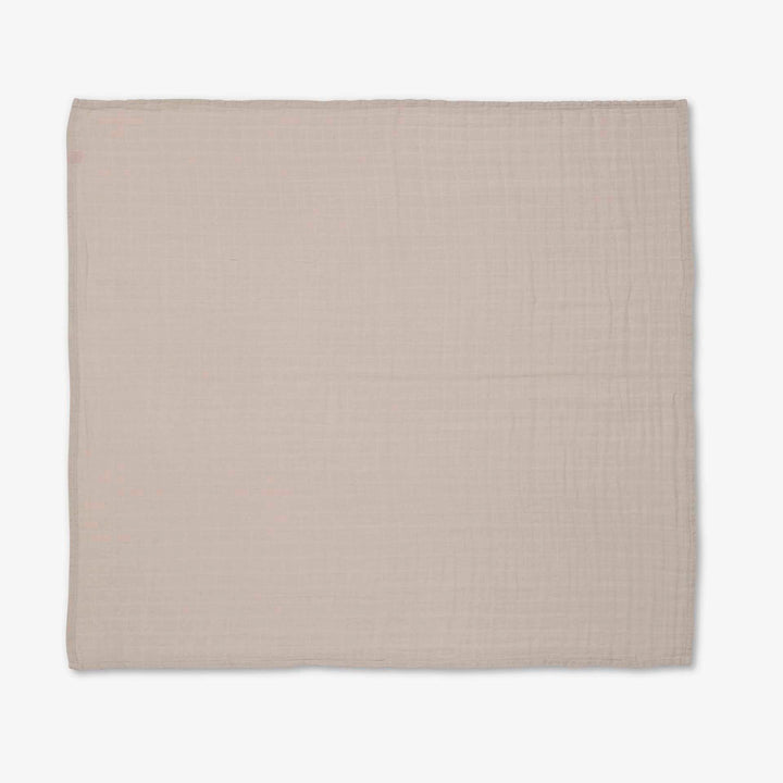 שלישיית חיתולי טטרא עלים