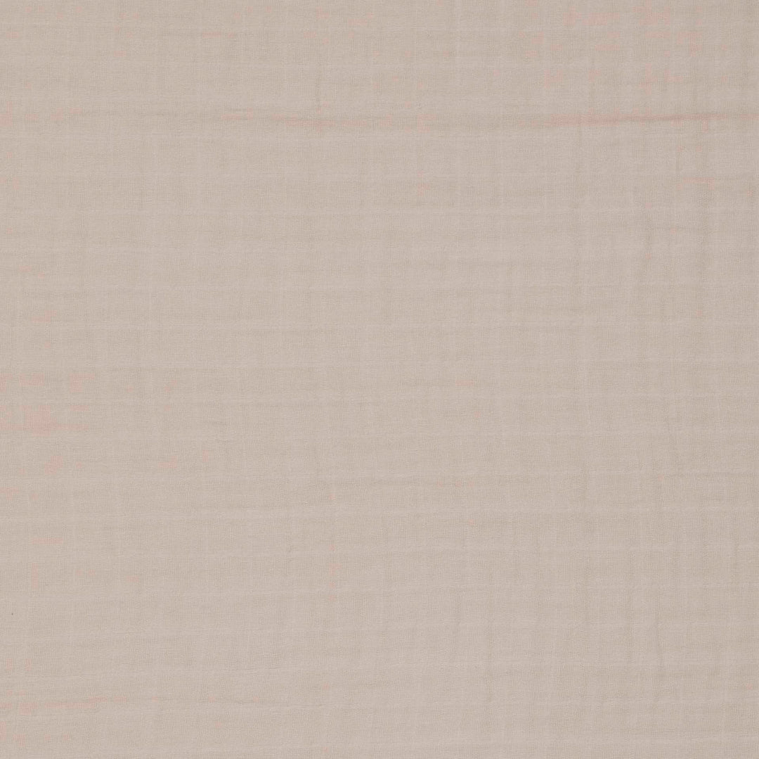 שלישיית חיתולי טטרא עלים