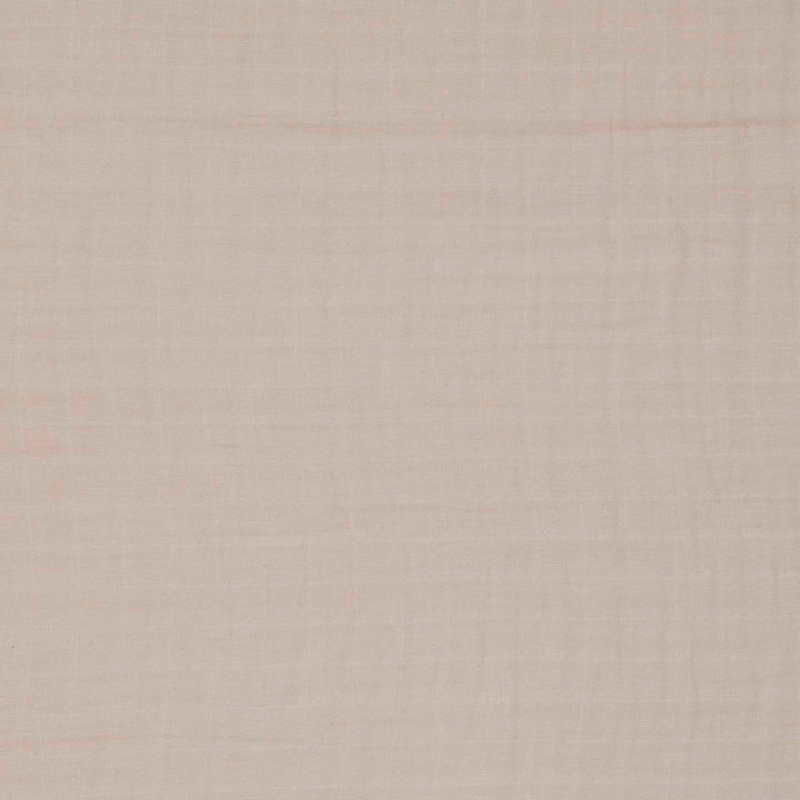 שלישיית חיתולי טטרא עלים