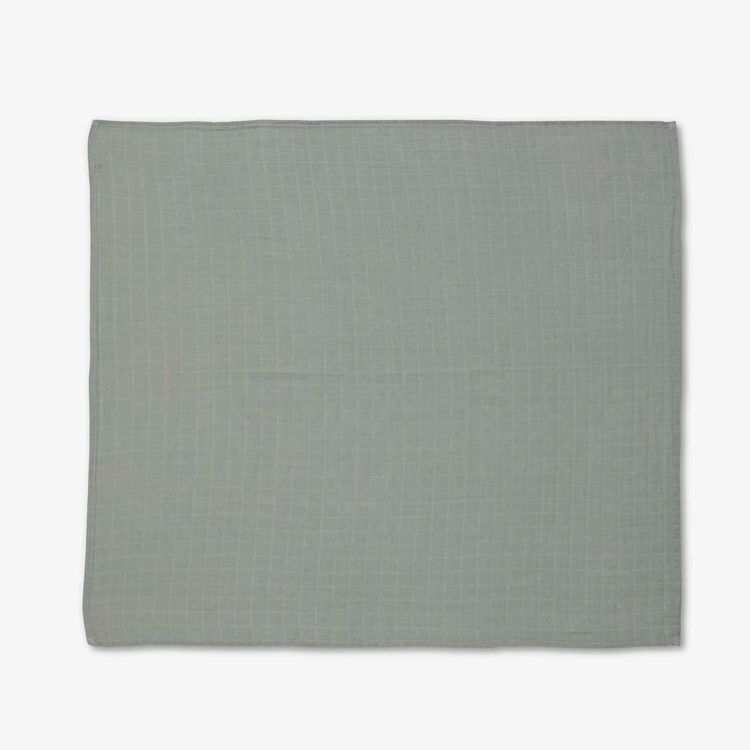 שלישיית חיתולי טטרא עלים