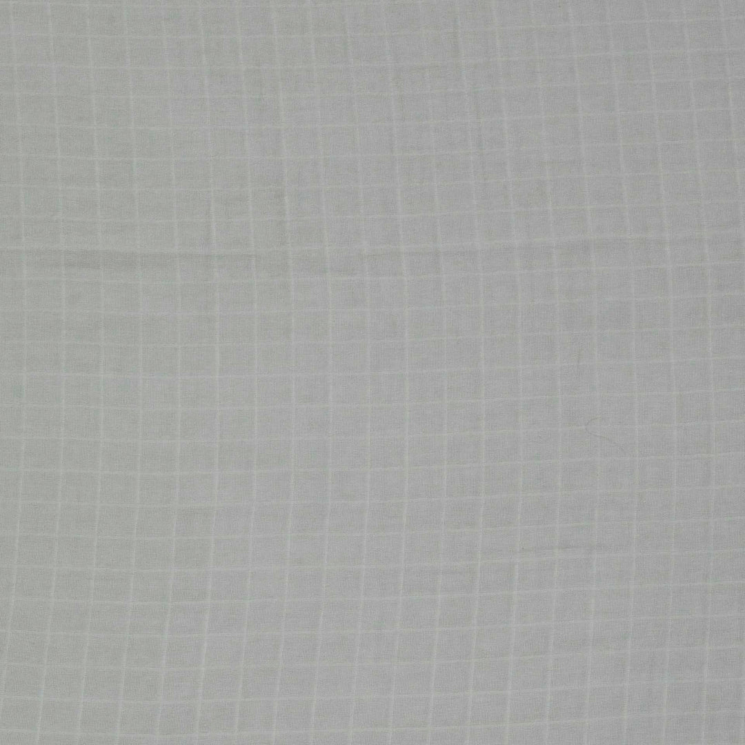 שלישיית חיתולי טטרא עלים