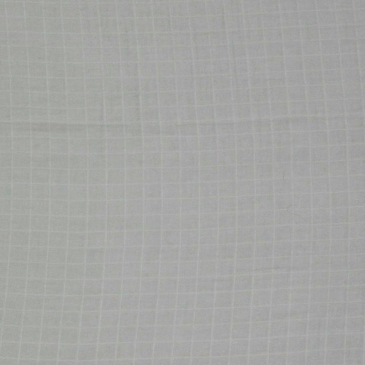 שלישיית חיתולי טטרא עלים