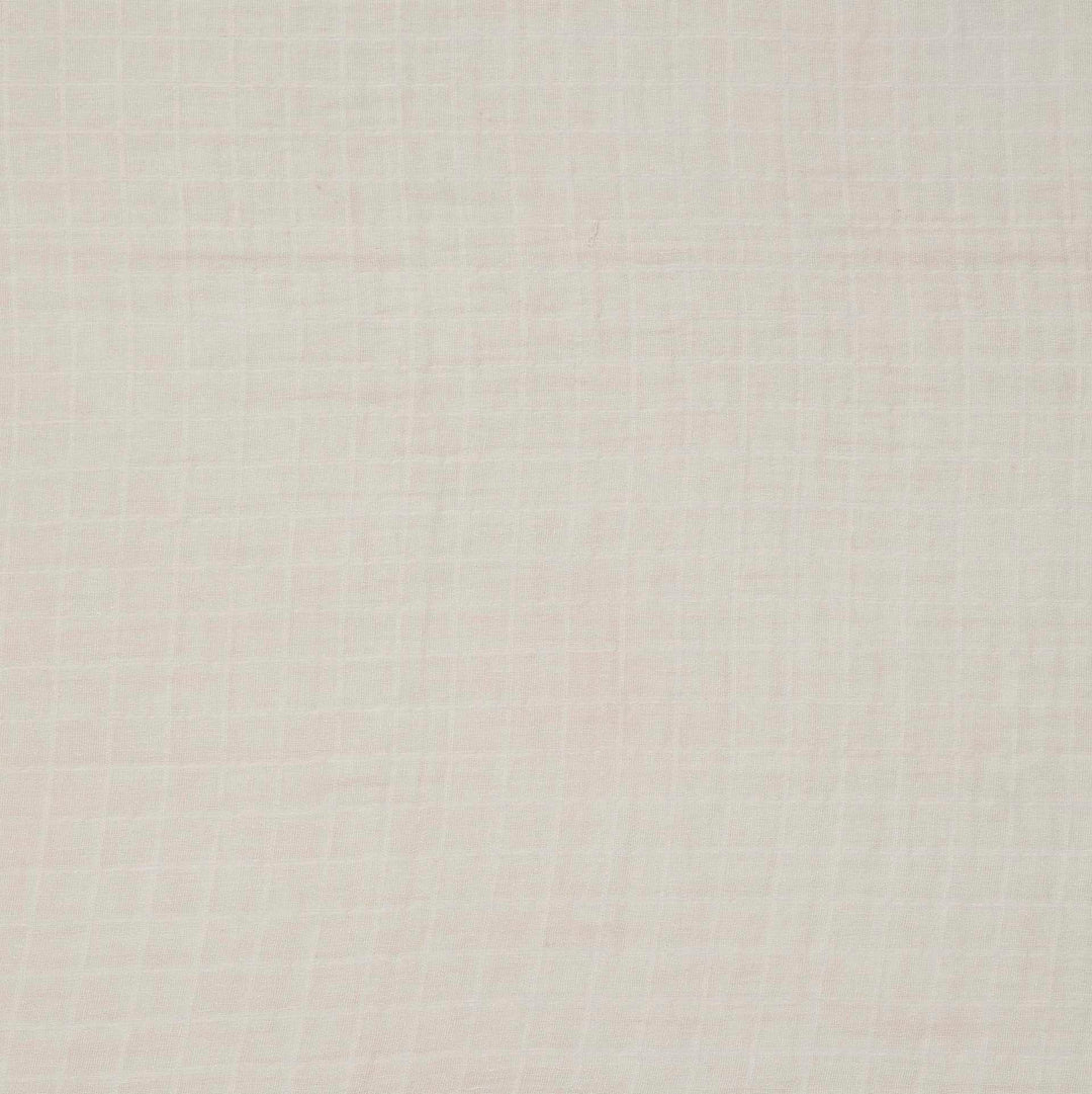 שלישיית חיתולי טטרא ענפים