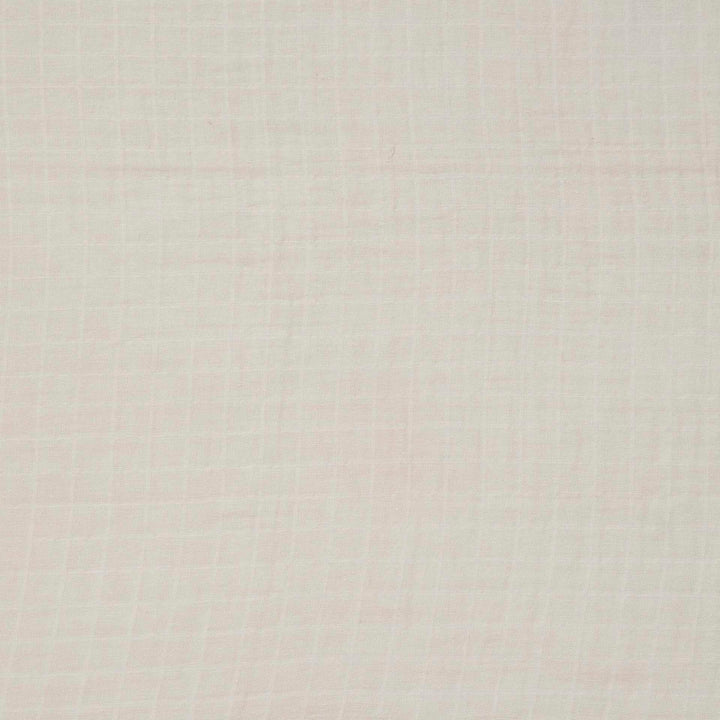 שלישיית חיתולי טטרא ענפים