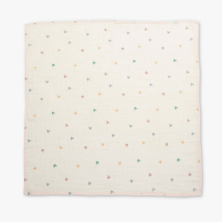 רביעיית חיתולי טטרא מיני