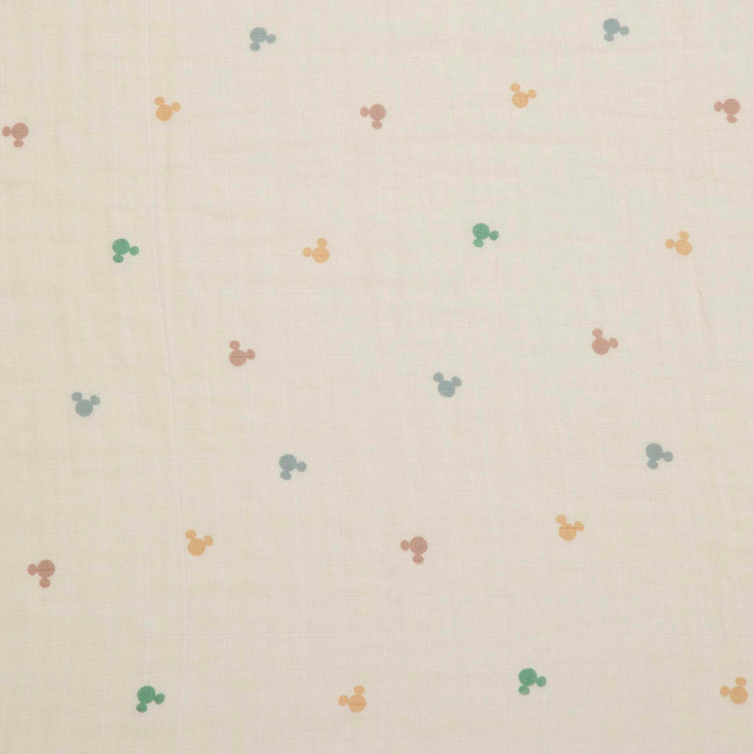 רביעיית חיתולי טטרא מיני