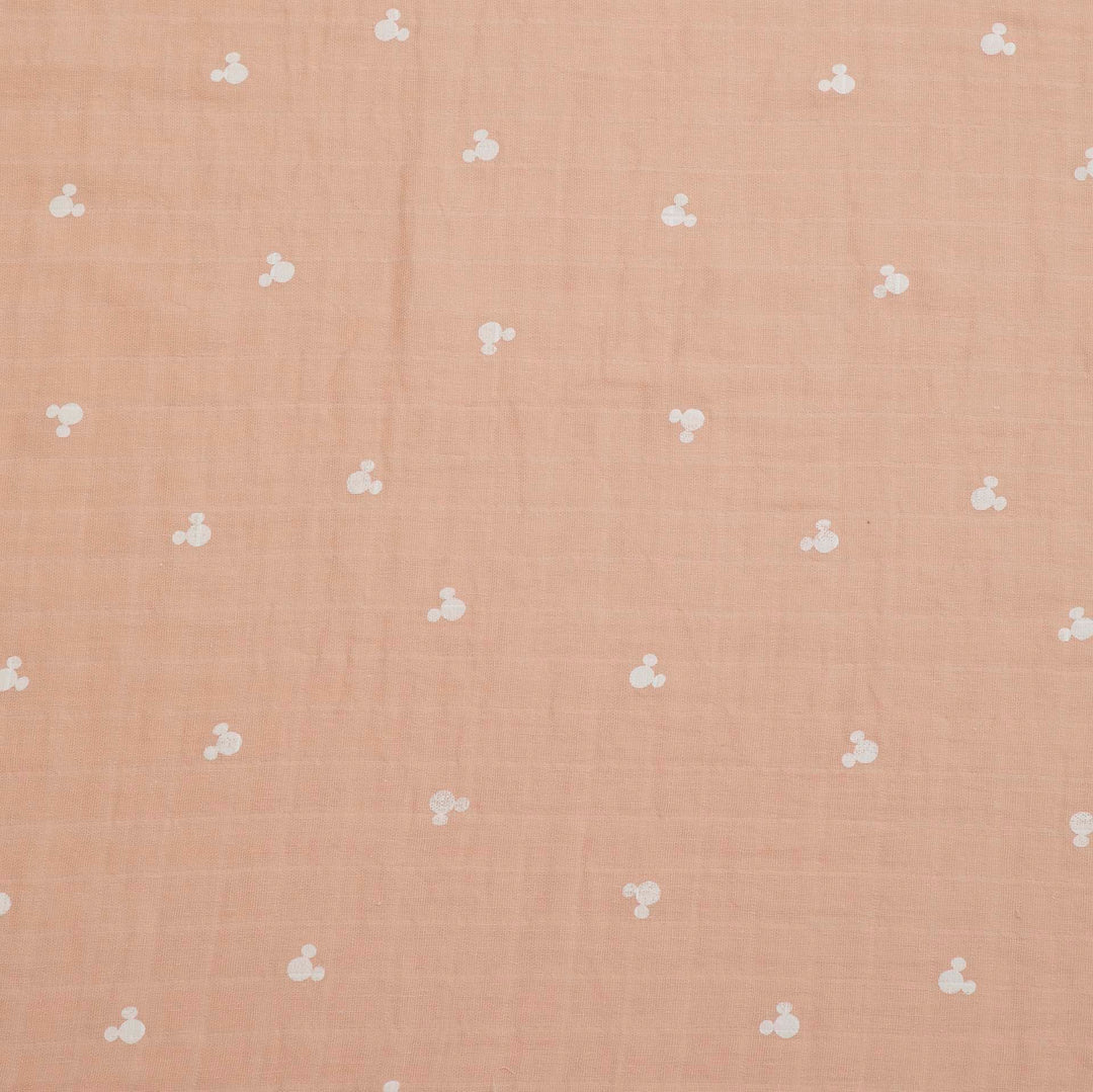 רביעיית חיתולי טטרא מיני