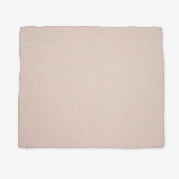 זוג חיתולי במבוק גדולים פרפרים ורוד