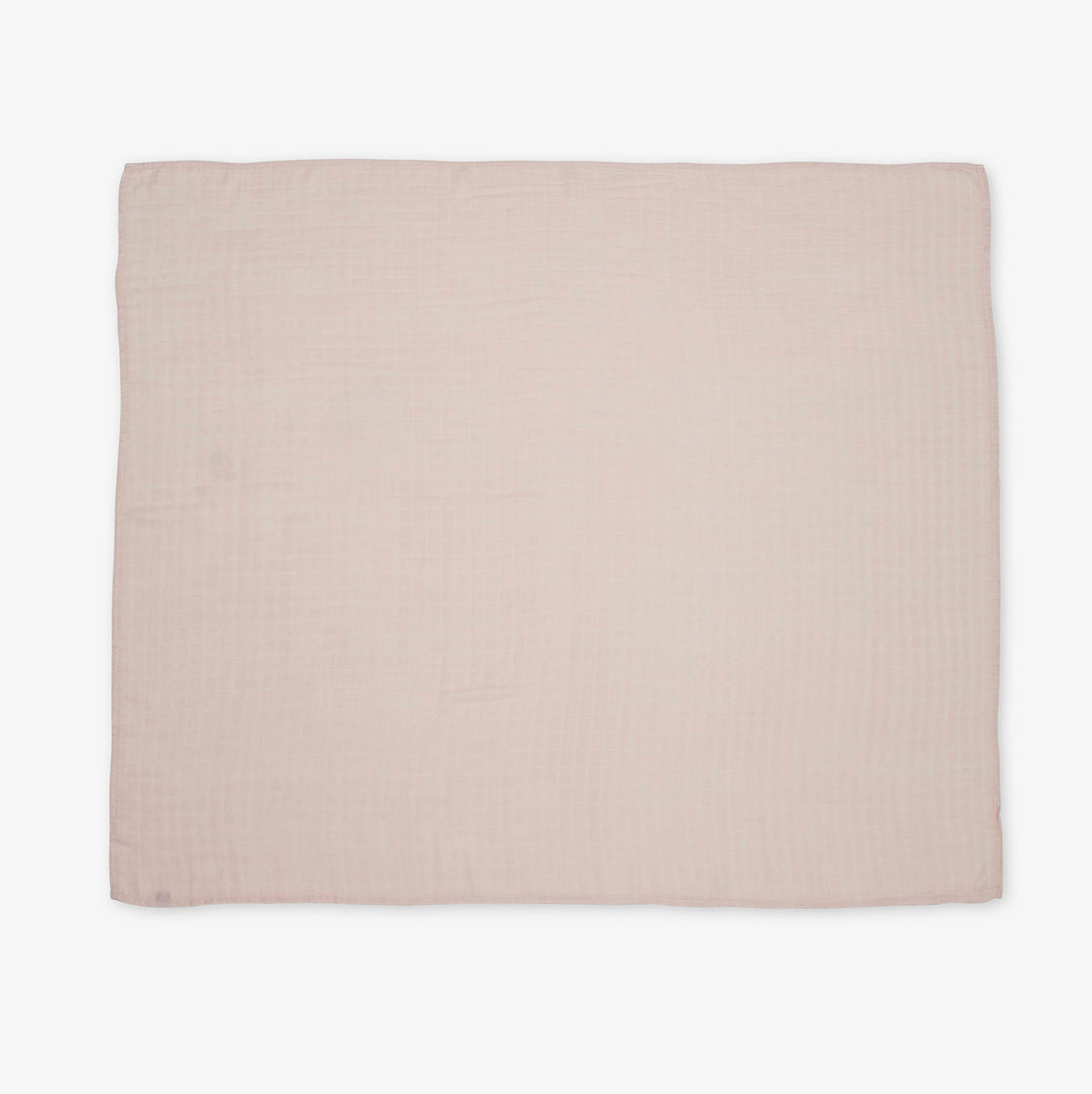 זוג חיתולי במבוק גדולים פרפרים ורוד