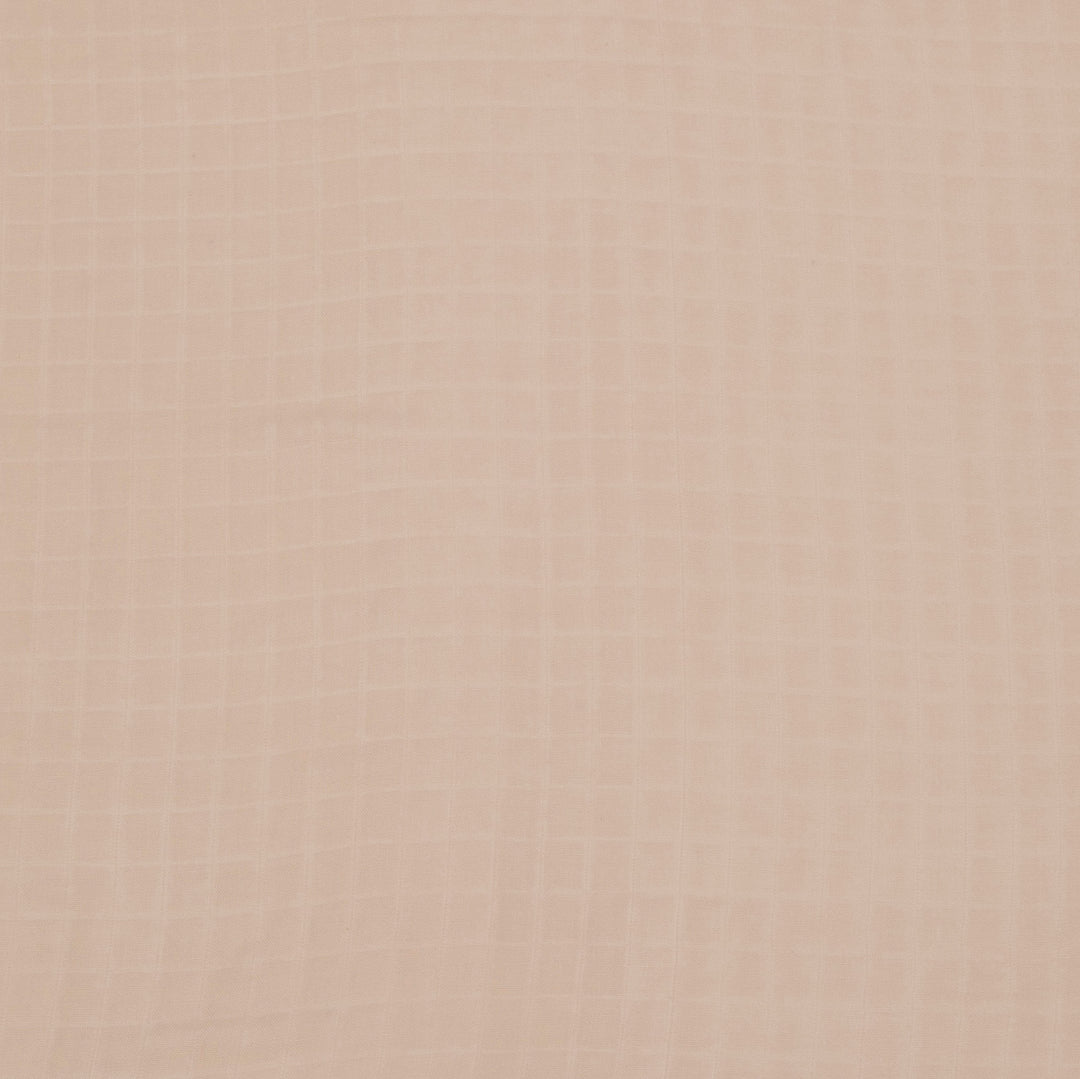 זוג חיתולי במבוק גדולים פרפרים ורוד