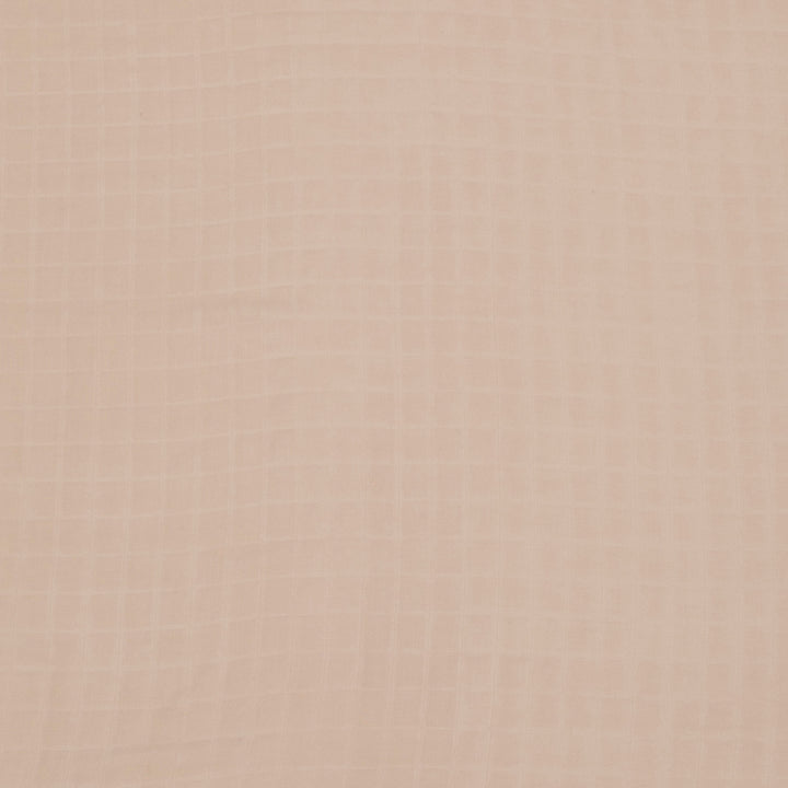 זוג חיתולי במבוק גדולים פרפרים ורוד