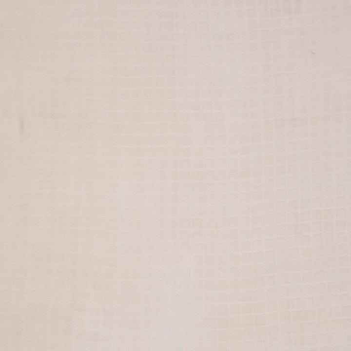 זוג חיתולי במבוק גדולים עלים שמנת