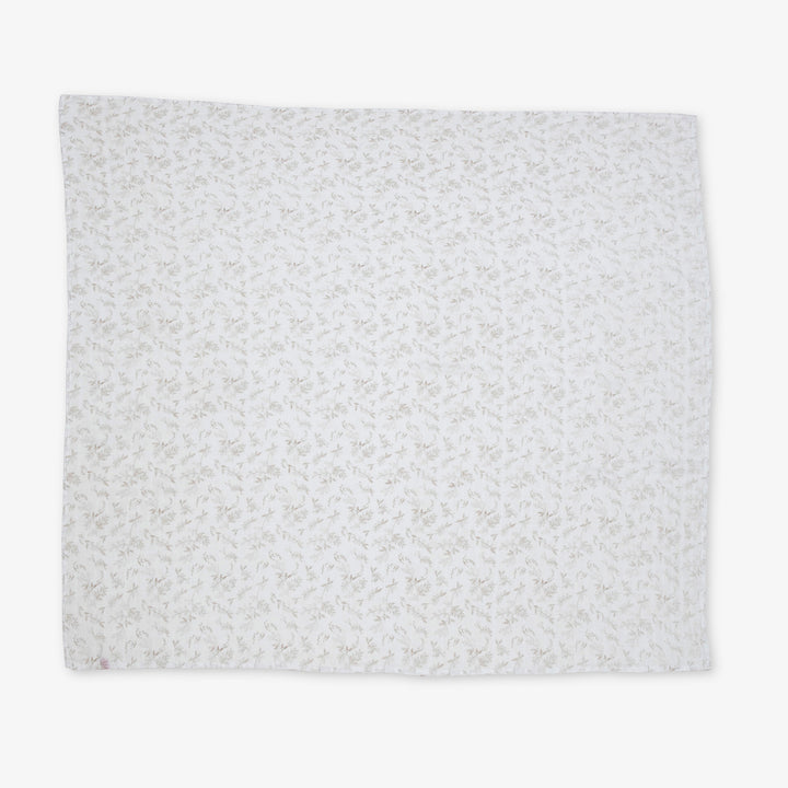 זוג חיתולי במבוק גדולים בוטני אבן