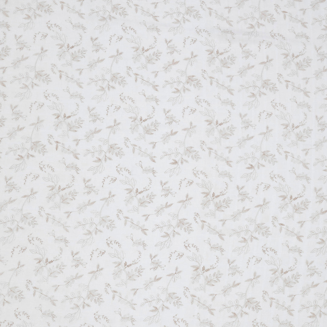 זוג חיתולי במבוק גדולים בוטני אבן