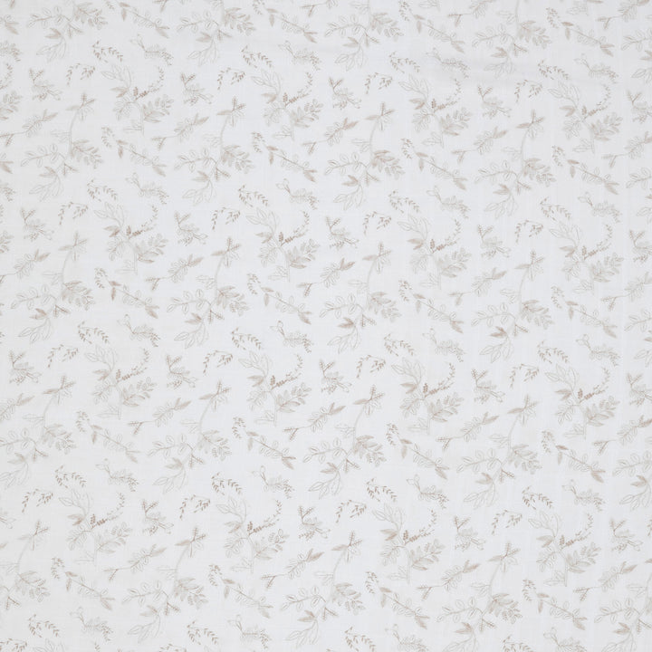 זוג חיתולי במבוק גדולים בוטני אבן