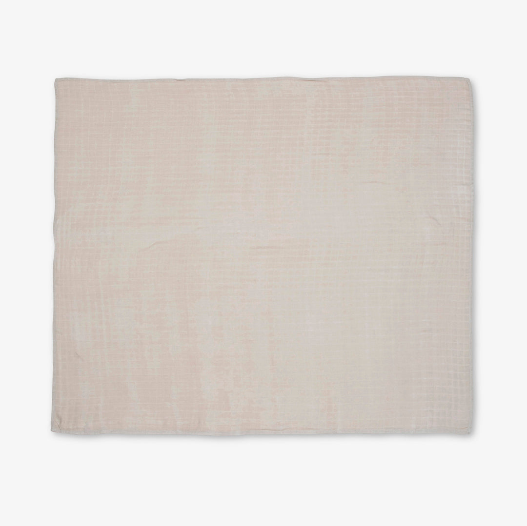 זוג חיתולי במבוק גדולים בוטני אבן