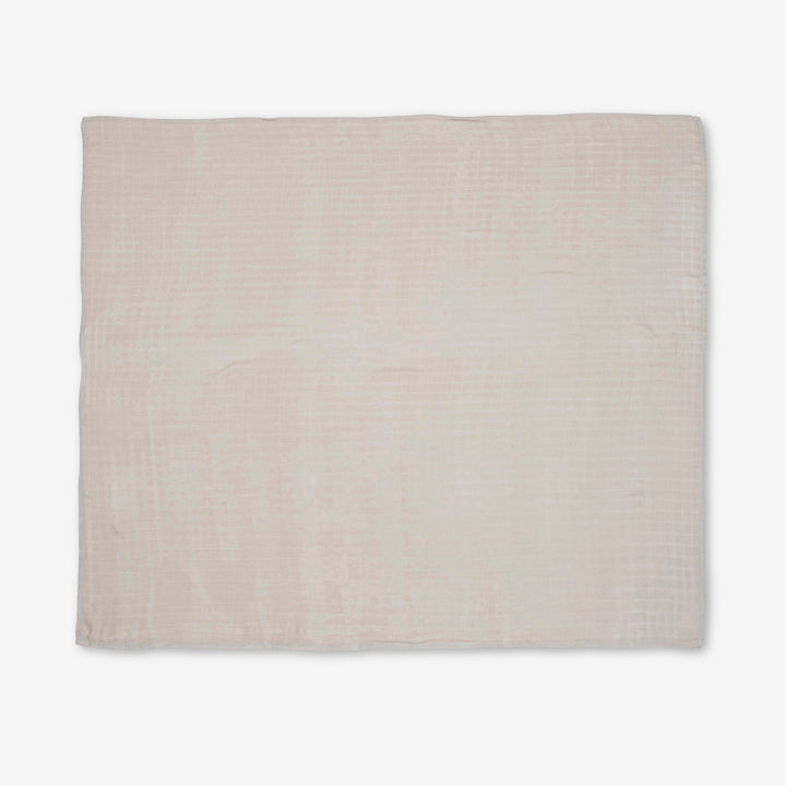 זוג חיתולי במבוק גדולים בוטני אבן