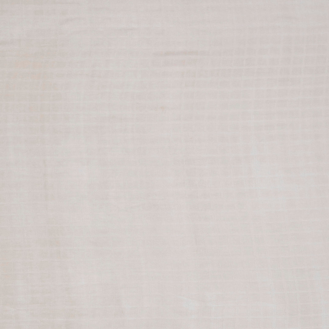 זוג חיתולי במבוק גדולים בוטני אבן